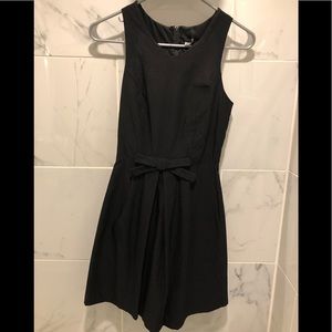Lulus LBD